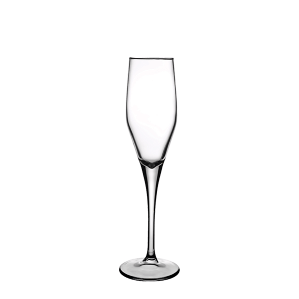 CHAMPAGNE FLUTE